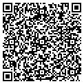 QR code with Tipping Productions contacts