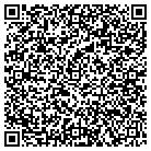 QR code with Daytona Auto Truck Auctio contacts