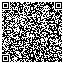 QR code with Tom Tom Productions contacts