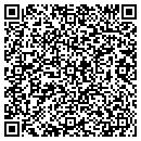 QR code with Tone Row Laboratories contacts
