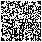 QR code with Trouble Shooterz Entertainment contacts