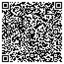 QR code with Tru Beats contacts