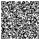 QR code with Upperclass LLC contacts