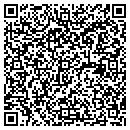 QR code with Vaughn Greg contacts
