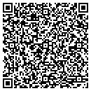 QR code with Victor Iorillio contacts