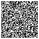 QR code with Wade Werks contacts