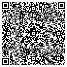 QR code with Warner/Chappell Music Inc contacts