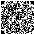 QR code with What Cha Like 2 contacts