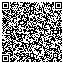 QR code with White Light Productions contacts