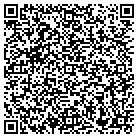 QR code with William Sound Service contacts