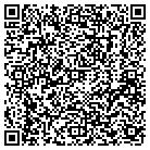 QR code with Winterhawk Productions contacts
