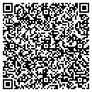 QR code with Working Man Music contacts