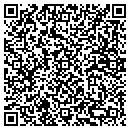QR code with Wrought Iron Music contacts