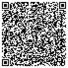 QR code with Sounds Excellent contacts