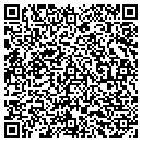 QR code with Spectrum Productions contacts