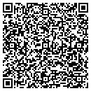 QR code with Srswowcast.com Inc contacts