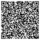 QR code with West Coast Sound contacts