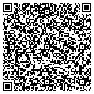 QR code with Jonathan Bird Productions contacts