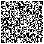 QR code with Pro Tek Media Preservation Service contacts
