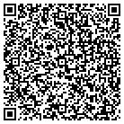 QR code with Stock Footage Connection contacts