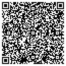 QR code with Am Properties contacts