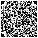 QR code with Amv Gateway Teleport contacts