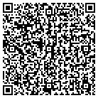 QR code with Aries Properties LLC contacts