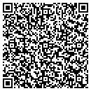 QR code with Astoria Soundworks contacts