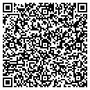 QR code with Astoria Studios contacts