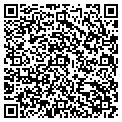 QR code with Backstage Rehearsal contacts