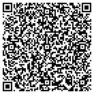 QR code with Bascom Hill Development Corp contacts