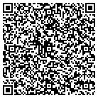 QR code with Venus Haven General Store contacts