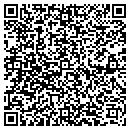 QR code with Beeks Rainbow Inc contacts