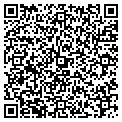 QR code with Big Net contacts