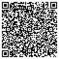 QR code with Billy J Redding contacts