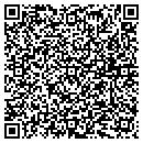 QR code with Blue Group Studio contacts