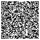 QR code with Bodres Studio contacts