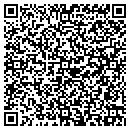 QR code with Butter Tree Studios contacts
