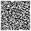 QR code with Capsule Studio Inc contacts