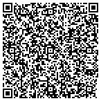 QR code with Captain Mango Entertainment contacts