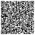 QR code with Captions and Subtitle Services contacts