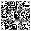 QR code with Tony Anderson contacts
