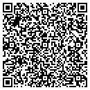 QR code with Cascade Studios contacts