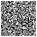QR code with Cassablanca Studio contacts