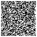 QR code with Chazdean Studio contacts