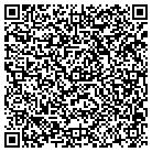 QR code with Cindy & Kevin's Studio Inc contacts