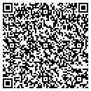 QR code with Claytime Cafe contacts