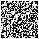 QR code with Termite Control contacts