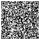 QR code with Coach Engineering contacts