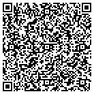 QR code with Contemporary Keyboard Studios contacts